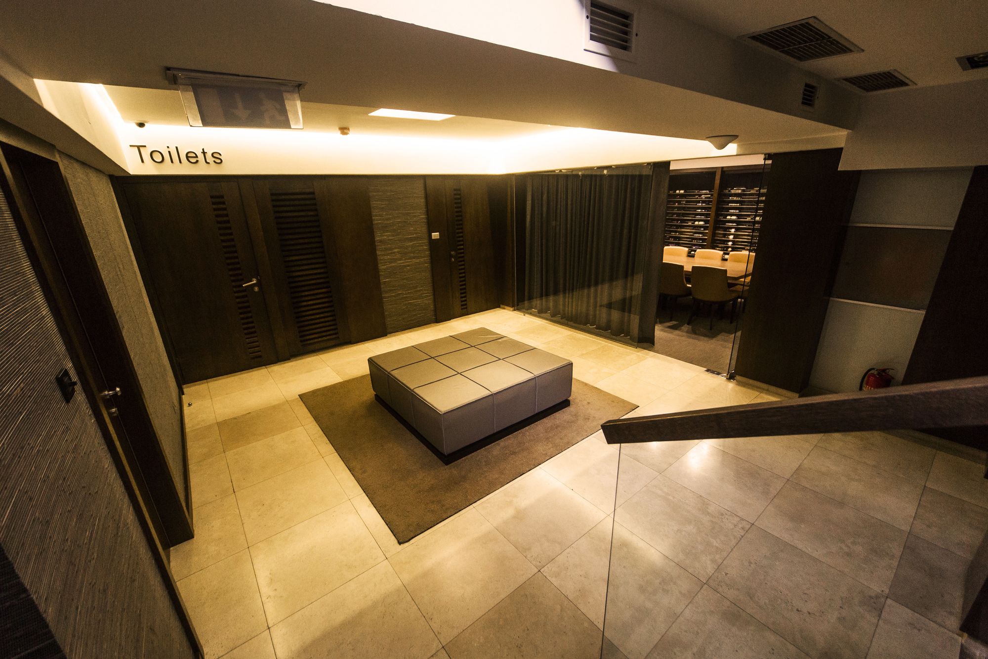 Фото Residence Hotel