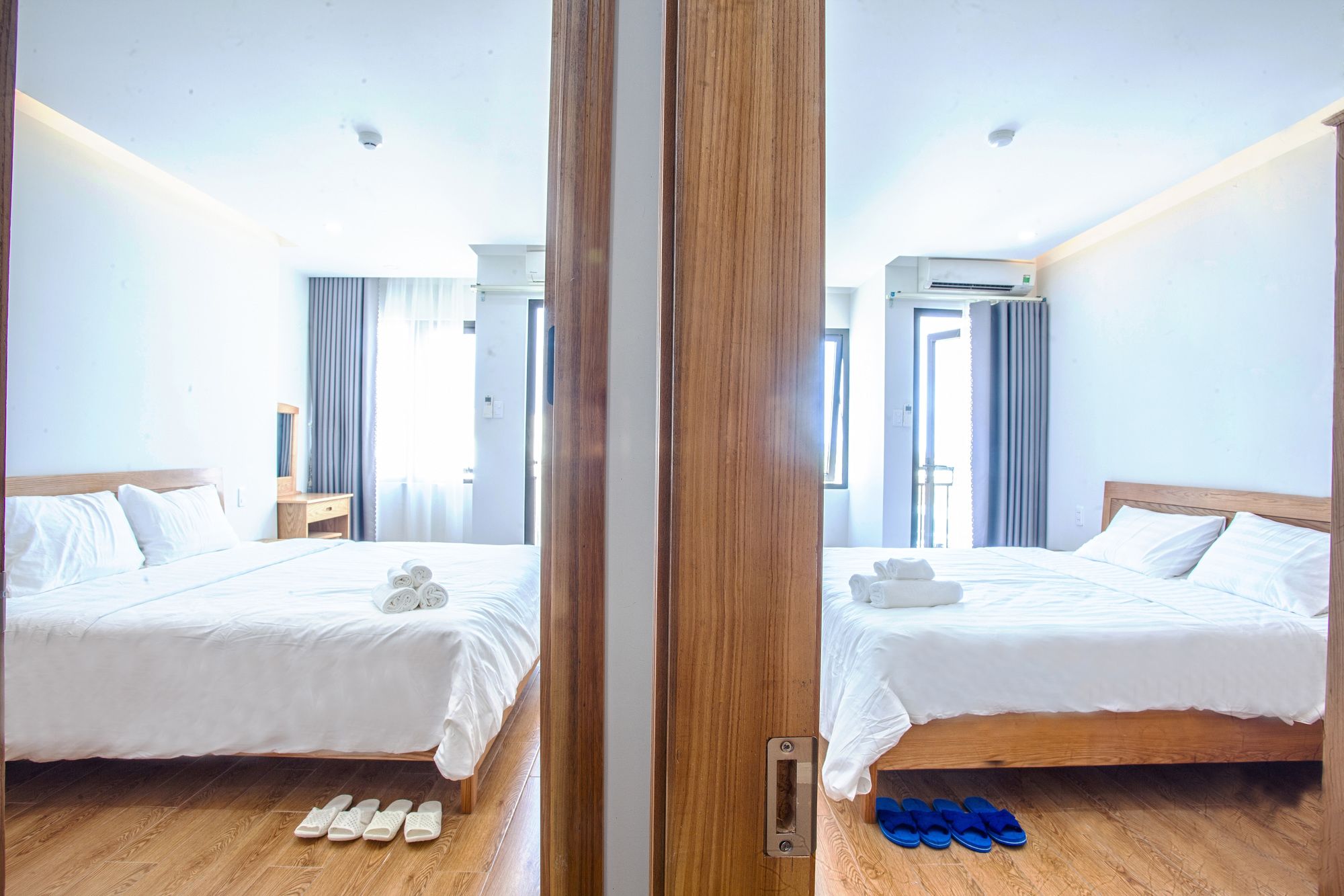 Фото Flower Apartment