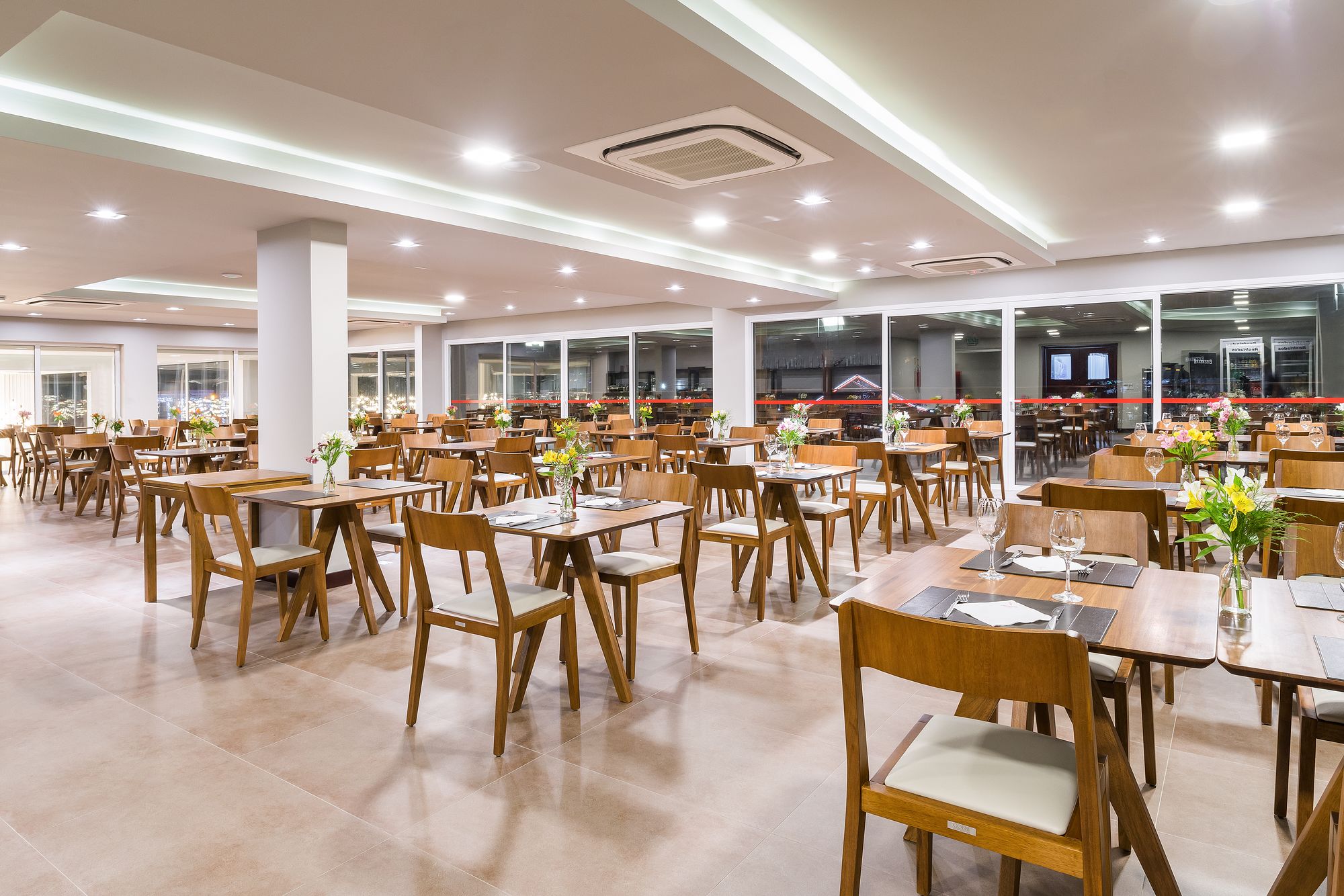 Фото Hotel Laghetto Stilo Borges