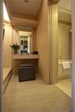 Фото Great World Serviced Apartments