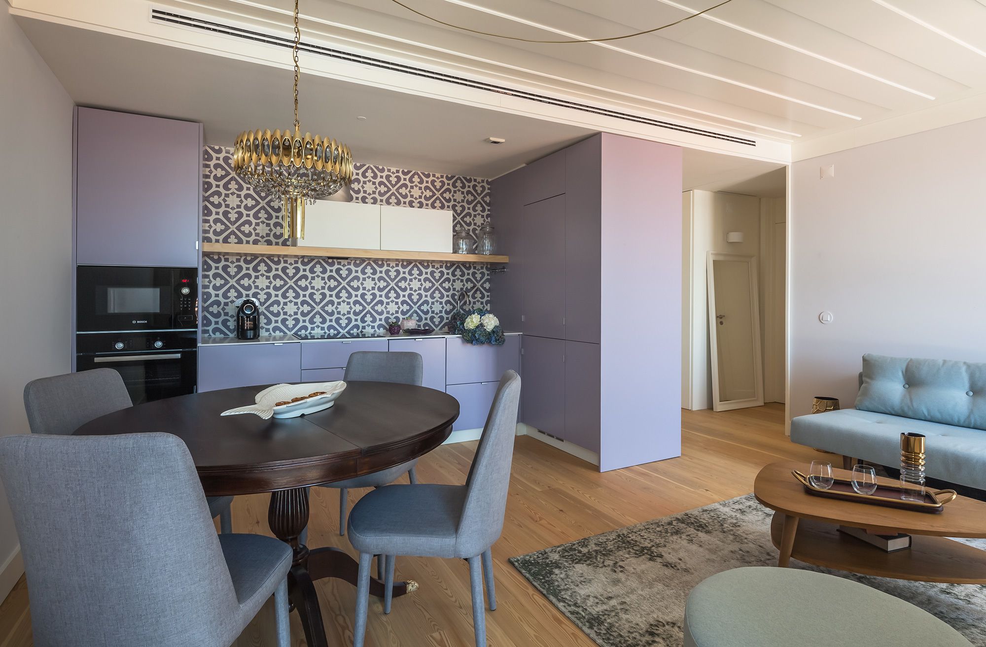 Фото Almaria Edifício da Corte