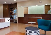 Фото Fairfield Inn by Marriott Philadelphia Airport