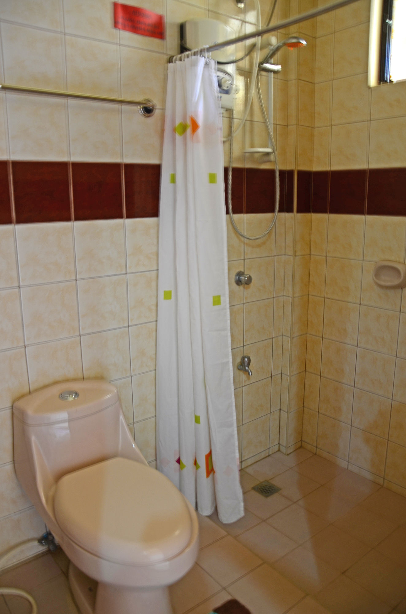 Фото Ysabelle Mansion