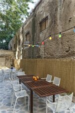 Апартаменты Апартаменты Rhodes Central Suite