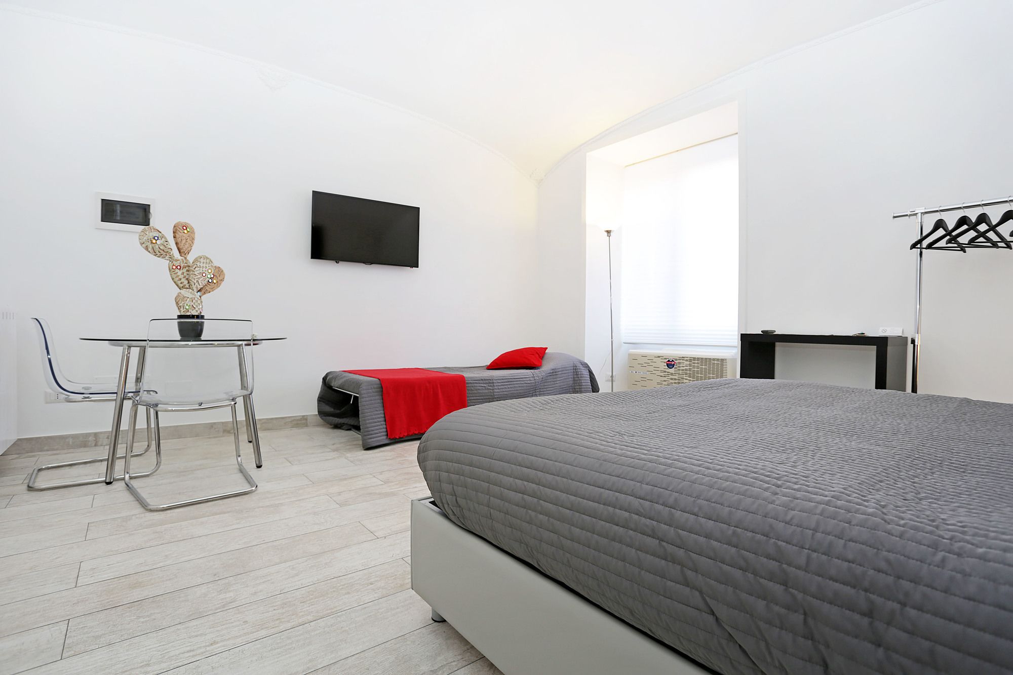 Фото Houspitality Nero B&b