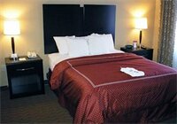 Фото Holiday Inn Express & Suites Buffalo Downtown - Medical Ctr, an Ihg Hotel