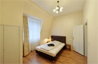 Фото Fair Hotel Villa Diana Westend