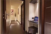 Фото Residenza Dorò