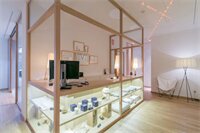 Фото Margot House