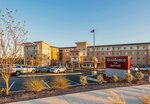 Residence Inn by Marriott Austin Airport