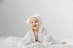 Wawa House Baby & Kids Store Istanbul (İstanbul, Kadikoy, Bagdat Avenue, 357), tienda de ropa