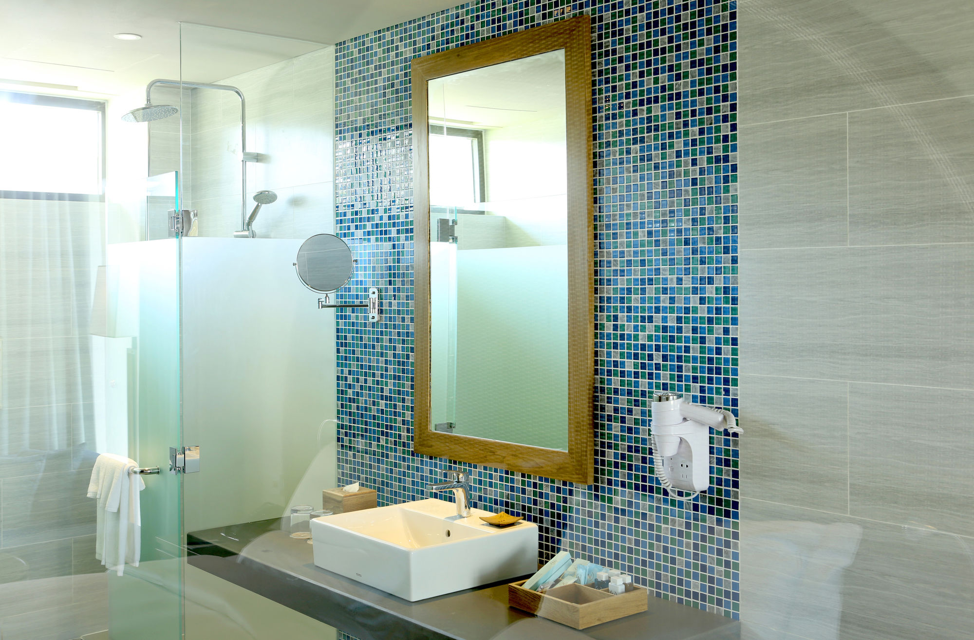 Фото Novotel Phu Quoc Resort