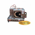 Hunkar Ticaret (Samsun, Tekkeköy, Şabanoğlu Mah., 62. Sok., 71), restaurant equipment