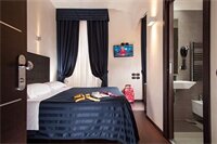 Фото Residenza Dorò