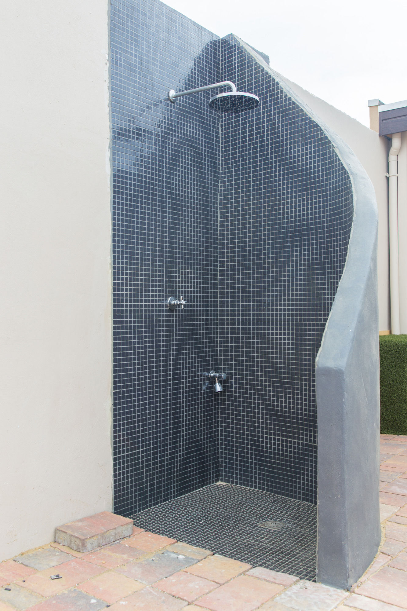 Фото Bubali Luxury Apartments - Adults Only - Wheelchair Friendly