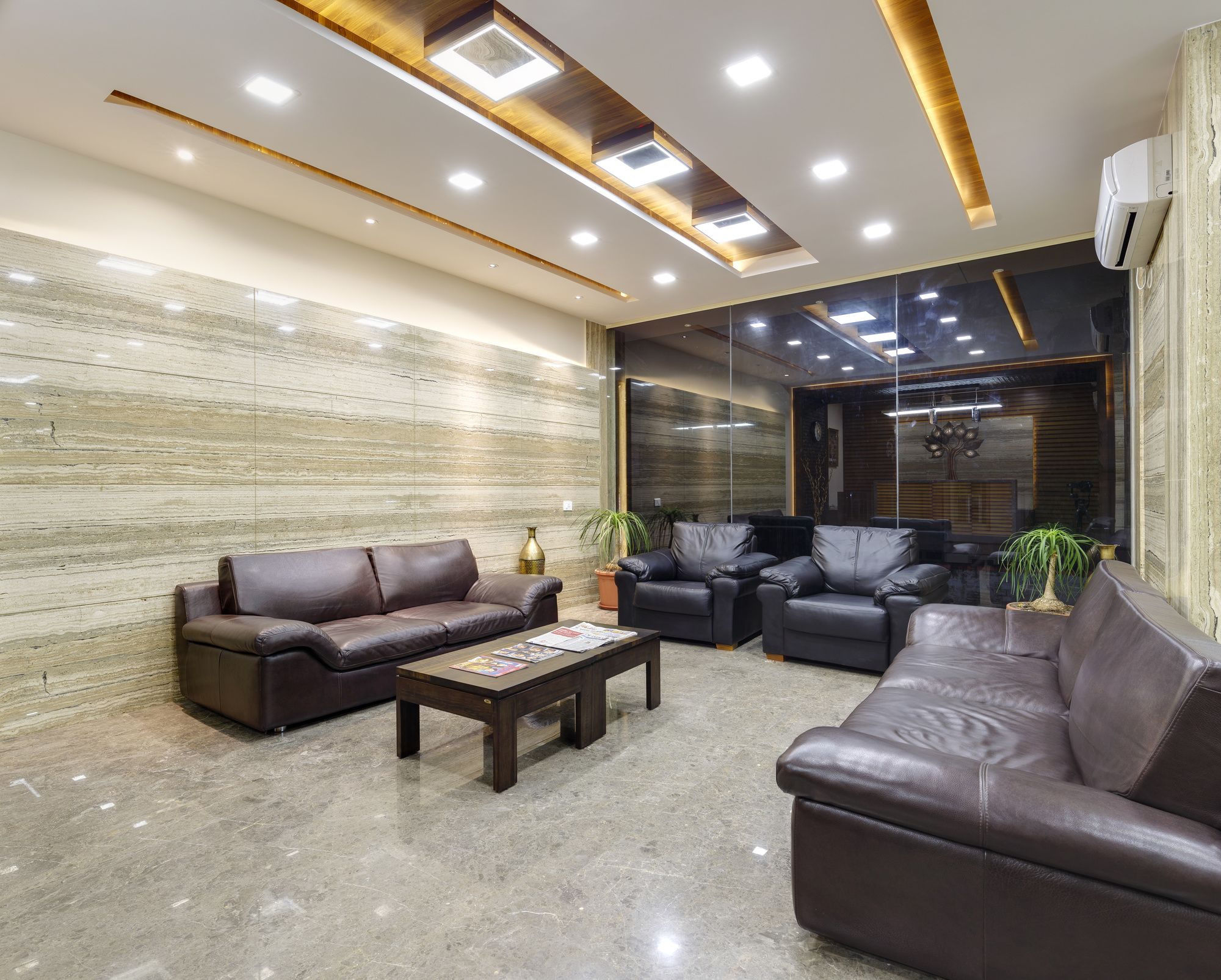 Фото Отель Silver Oak