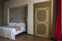 Фото Leone Blu Suites Una Esperienze