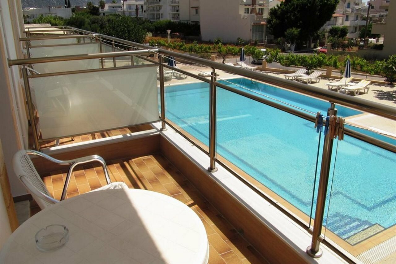 Фото Paraschos Studios