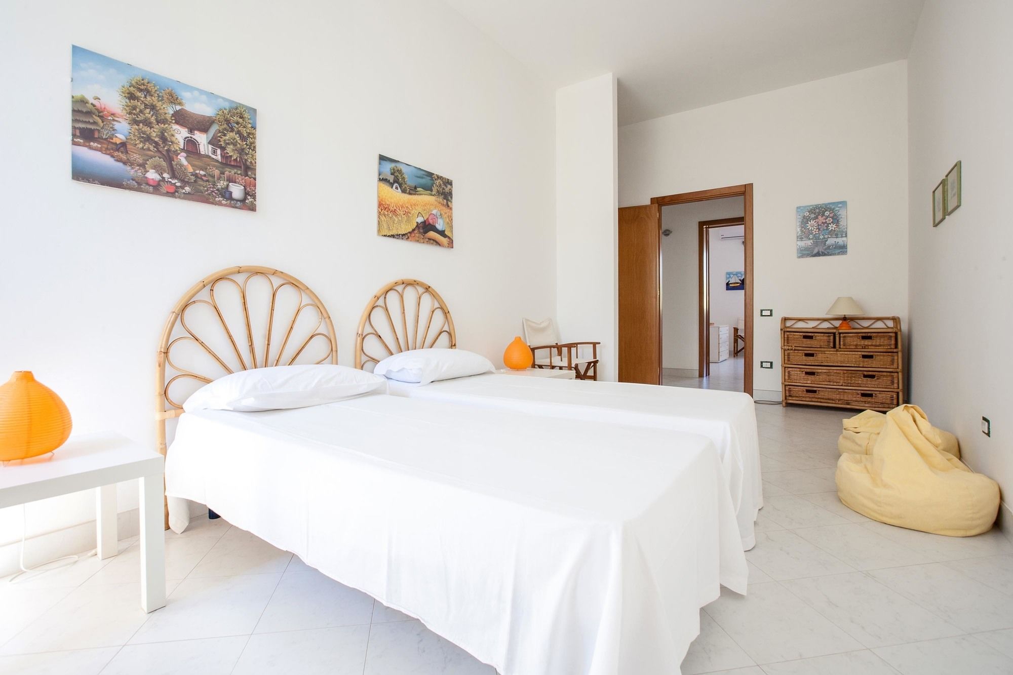 Фото Villa Merienne