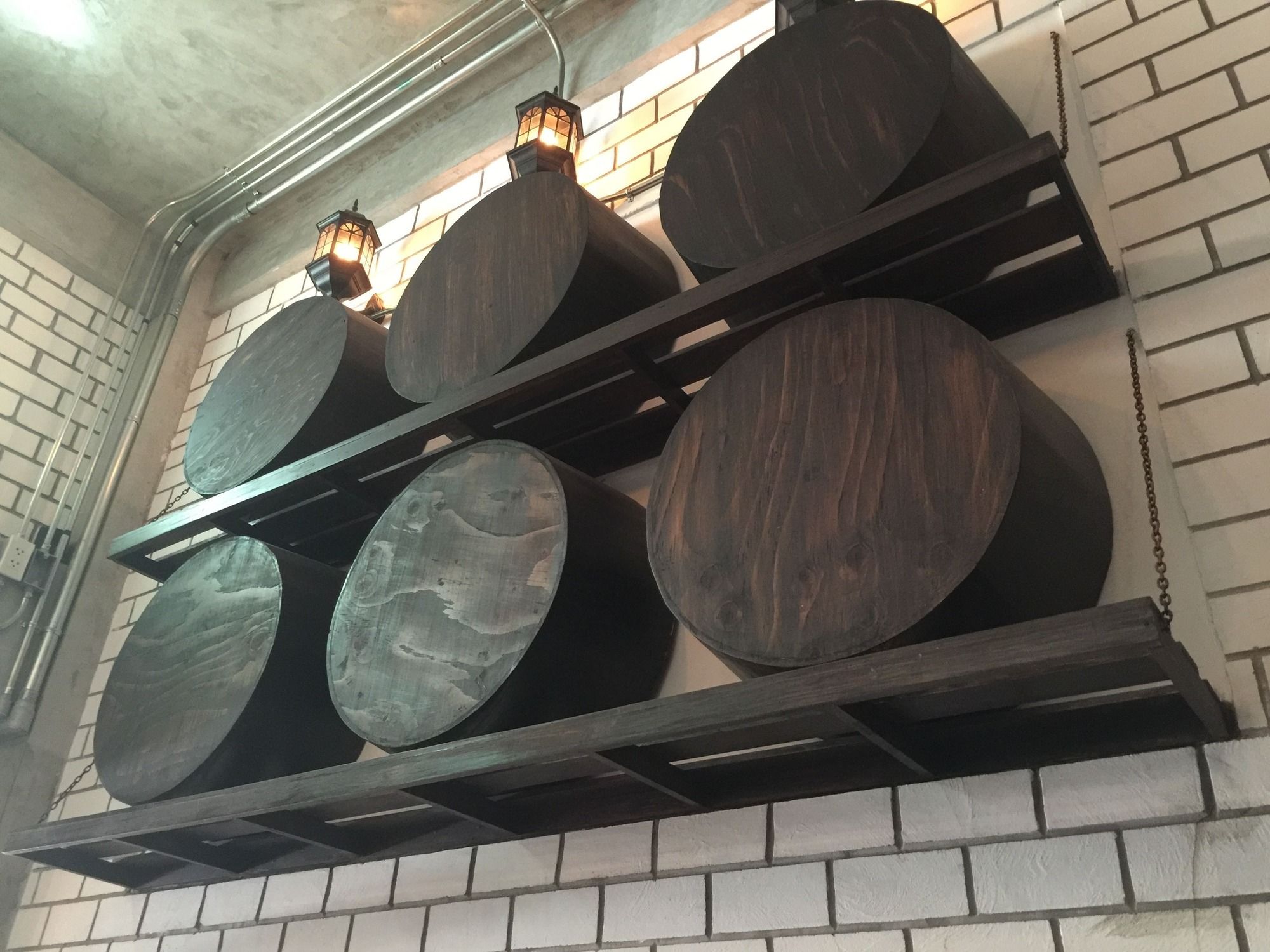 Фото Aspira Sukhumvit