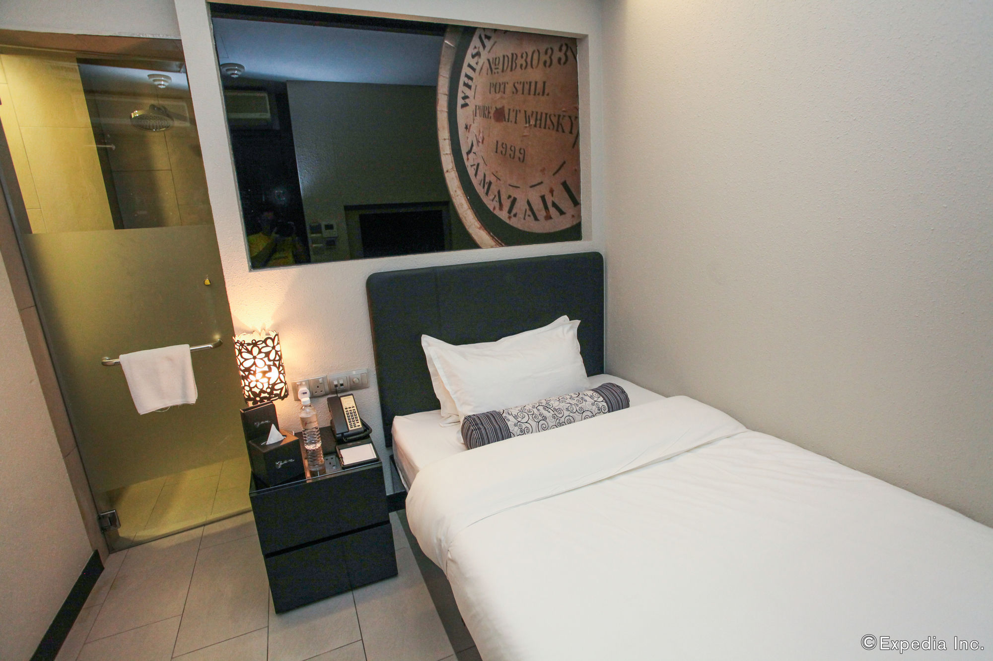 Фото The Southbridge Hotel