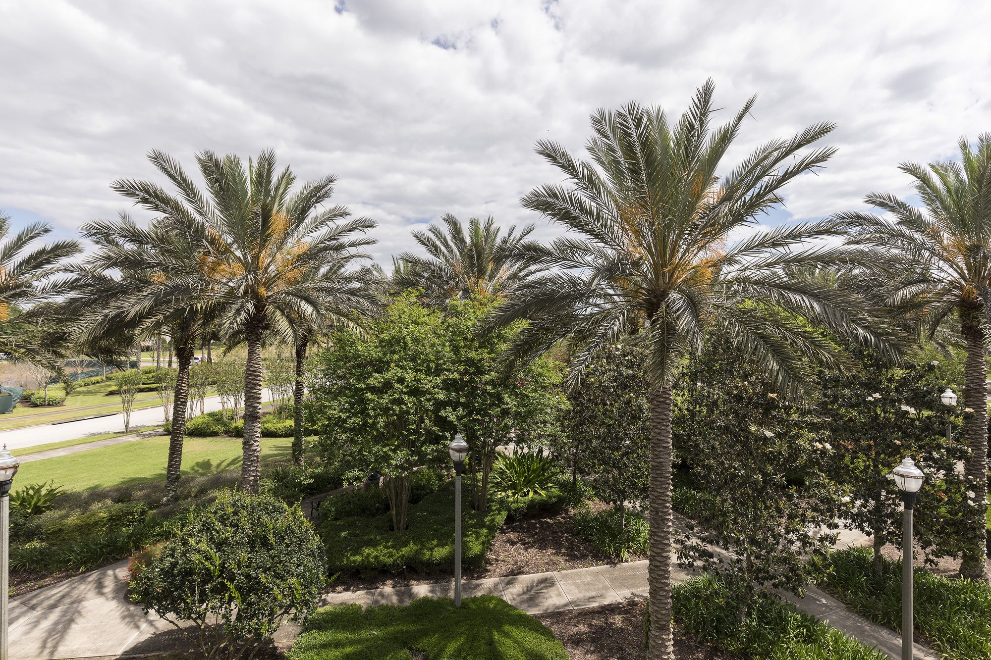 Фото Reunion Resort by Intteli Fun Rentals