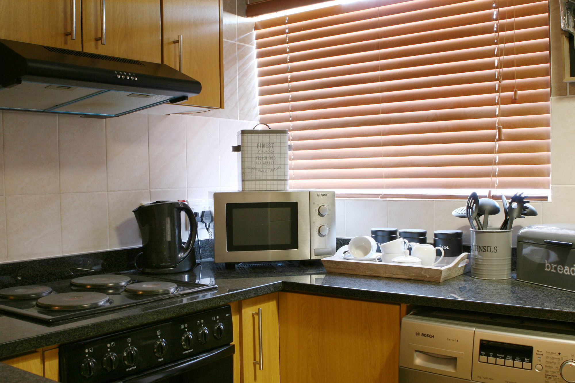 Фото Avemore Wag ‘n Bietjie № 1