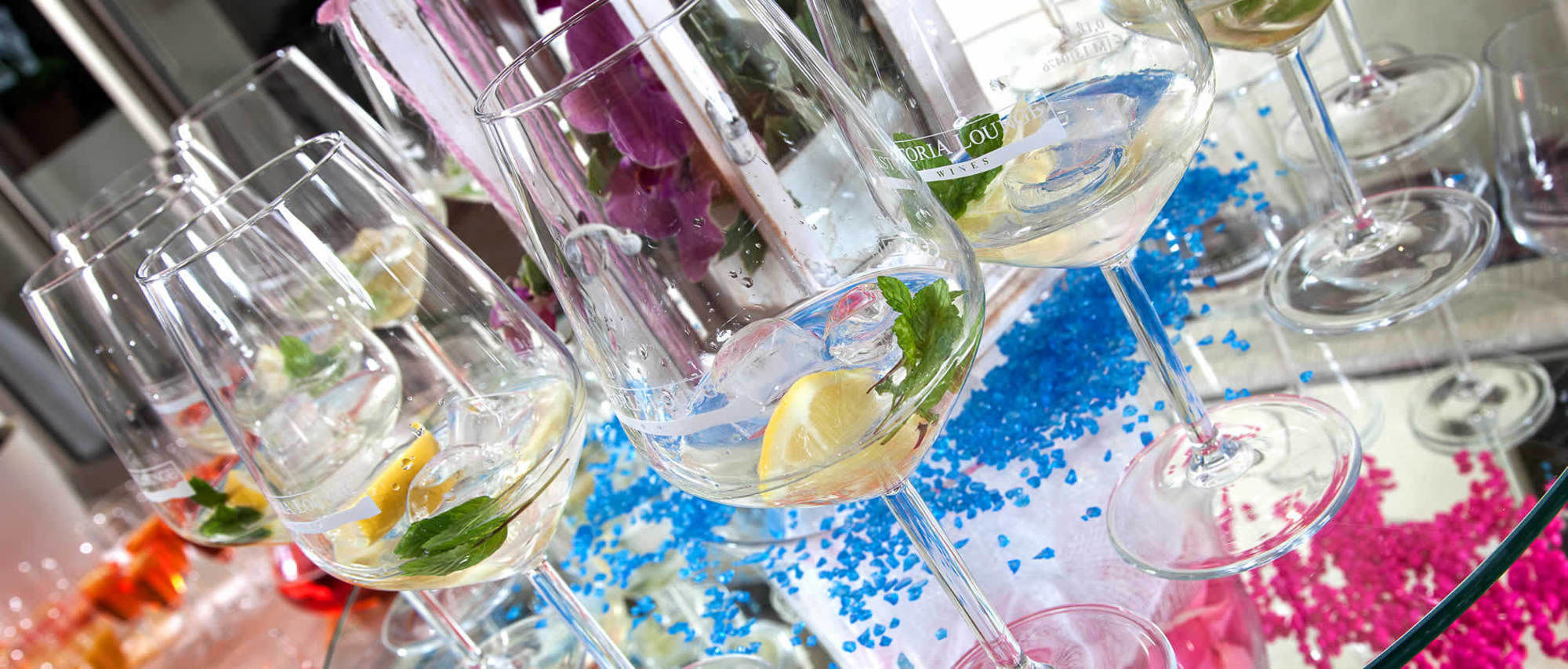 Фото Abano Verdi Hotel Terme