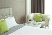 Фото Boone Place