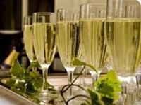 Фото Hotel Pombalense