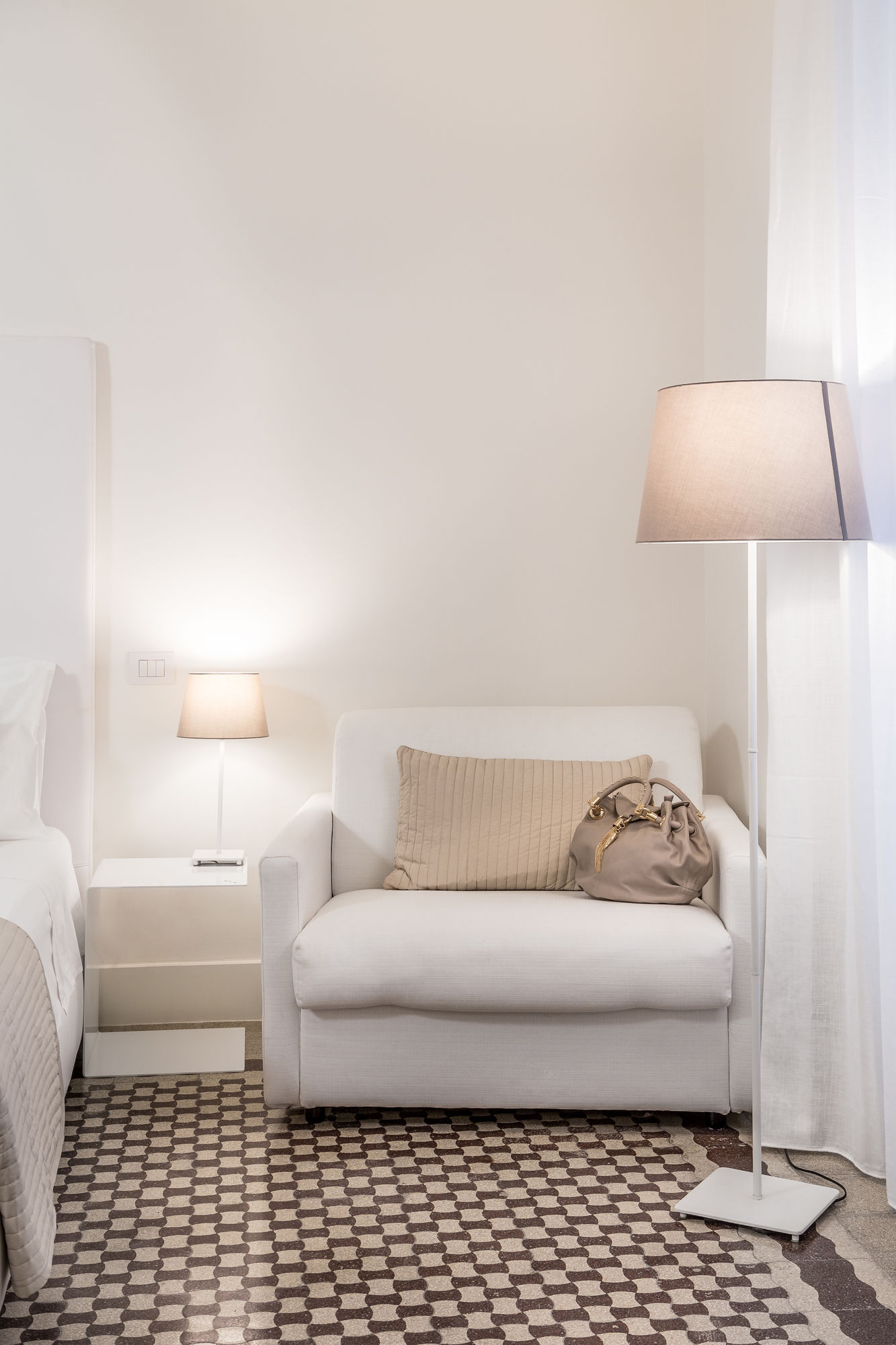 Фото Home Boutique Luxury & Design