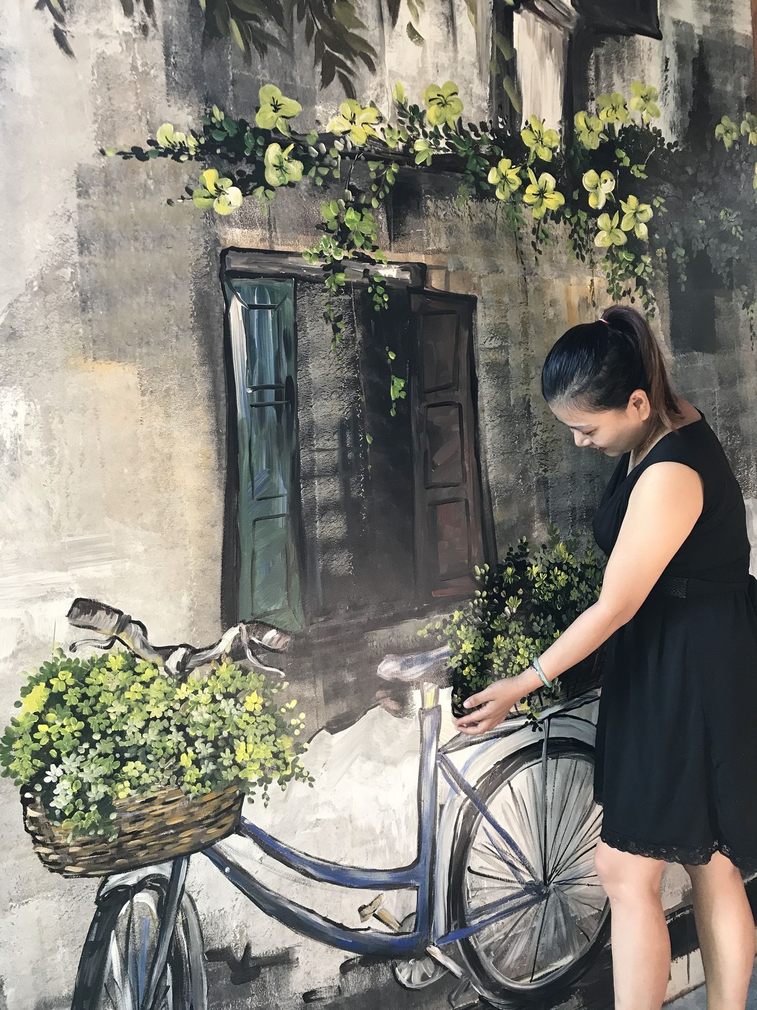 Фото Lucky Leaf Villa