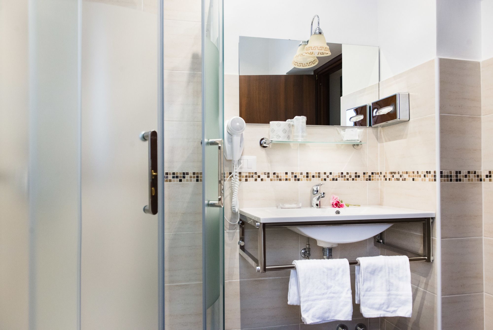 Фото Domus Popolo