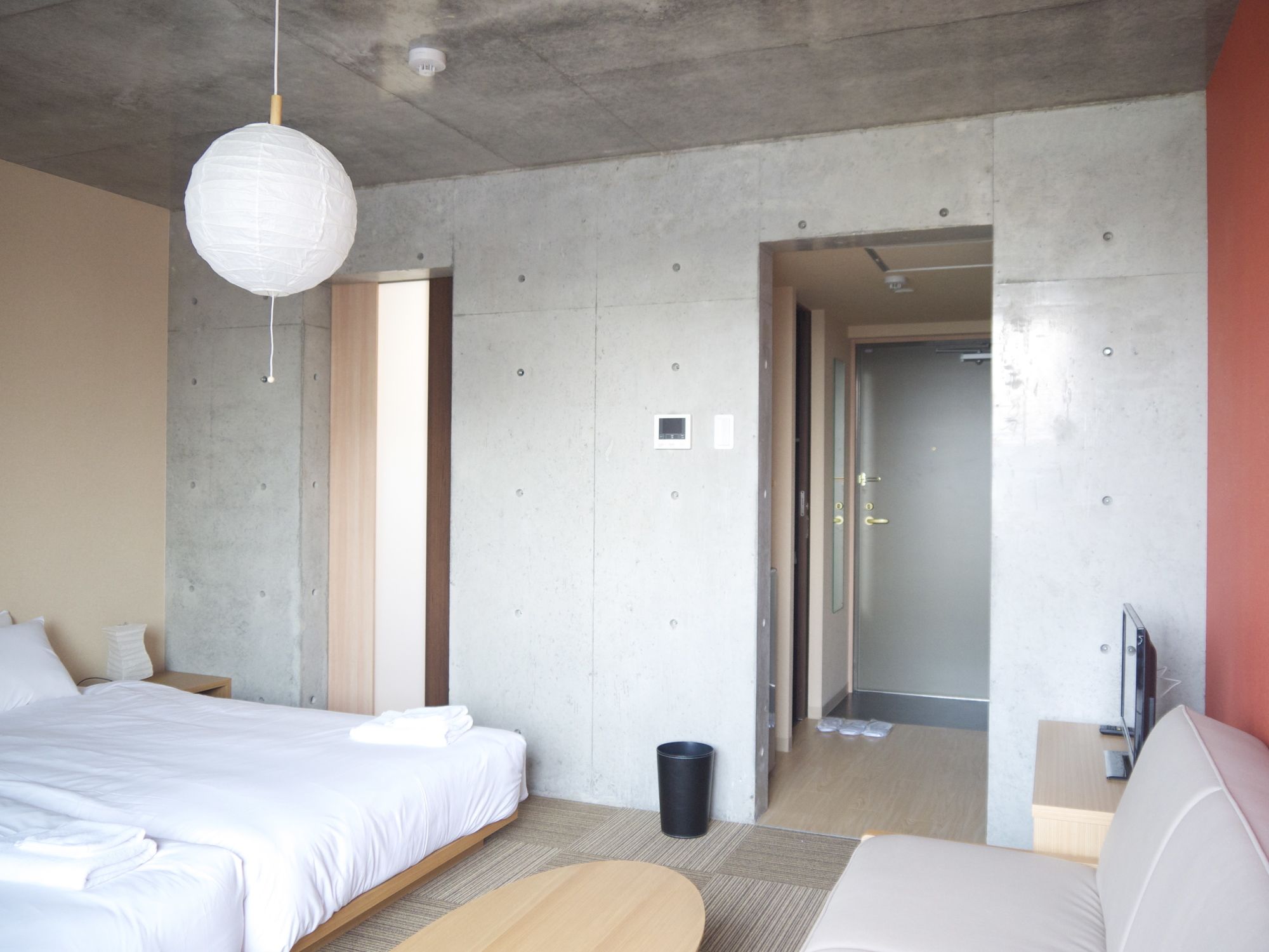 Фото Kyoto Naganoya