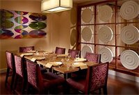 Фото Palm Beach Gardens Marriott