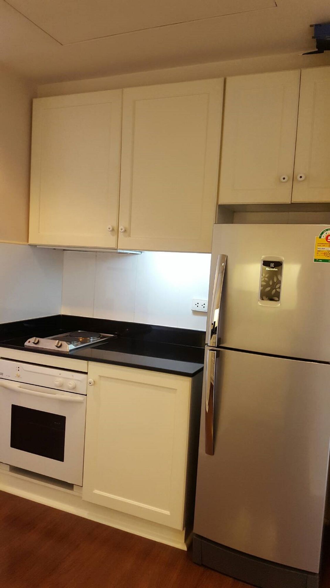 Фото At 21 Saladaeng