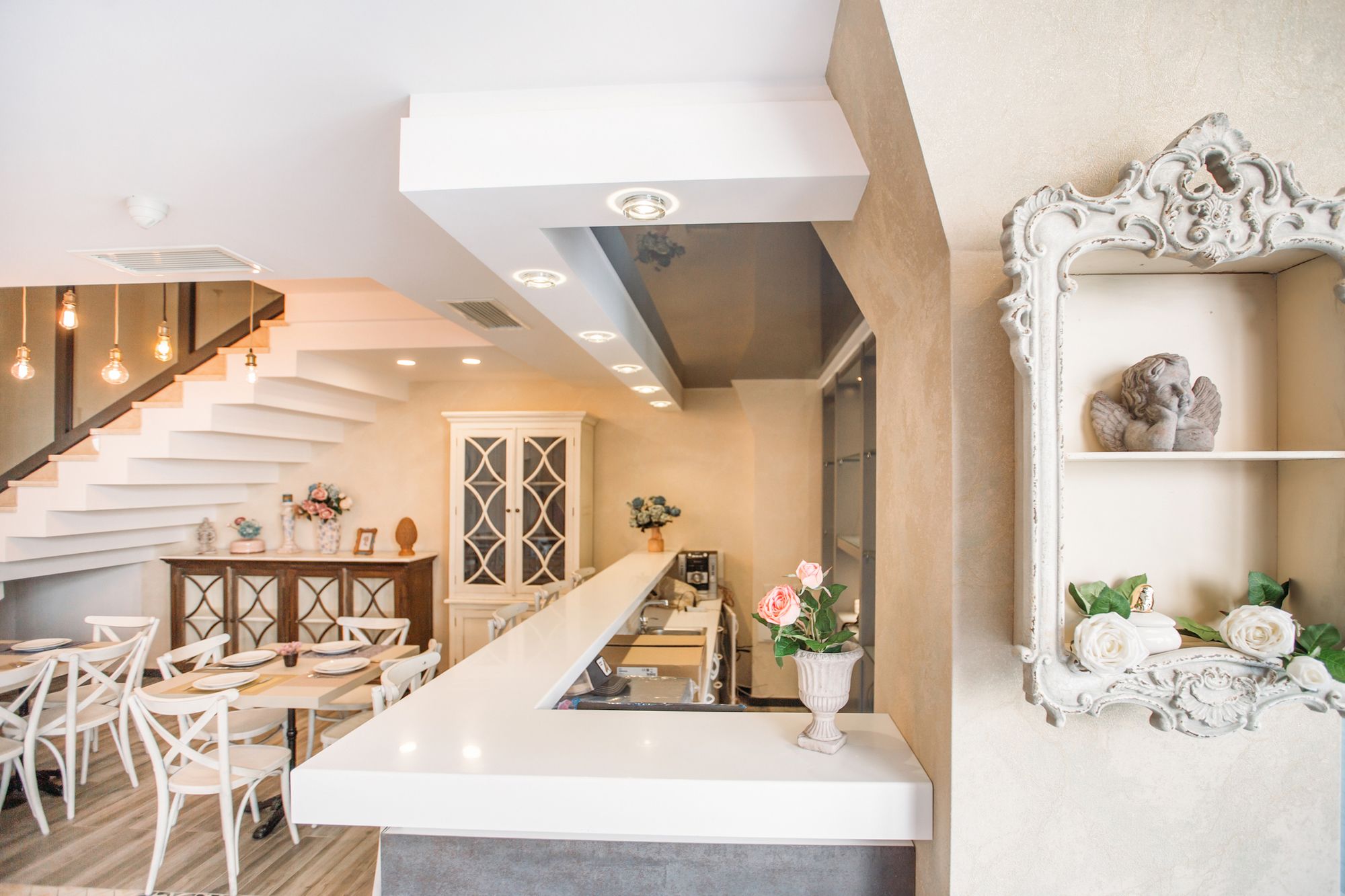 Фото Sephia Hotel