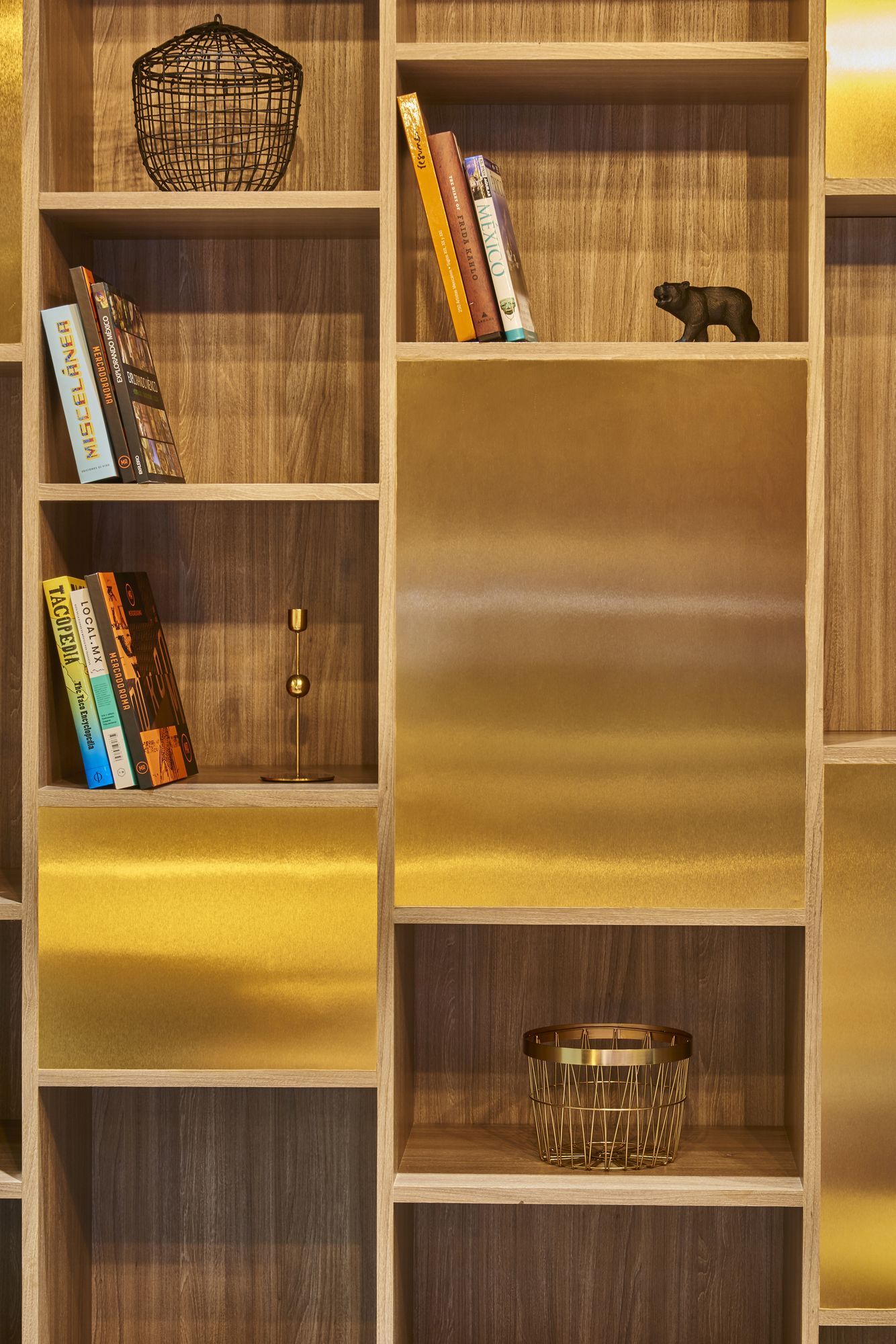 Фото City Centro Ciudad de Mexico