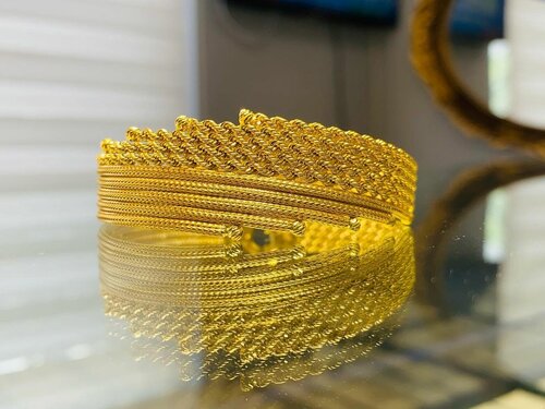 Zümrüt Kuyumculuk Fotoğraf 5