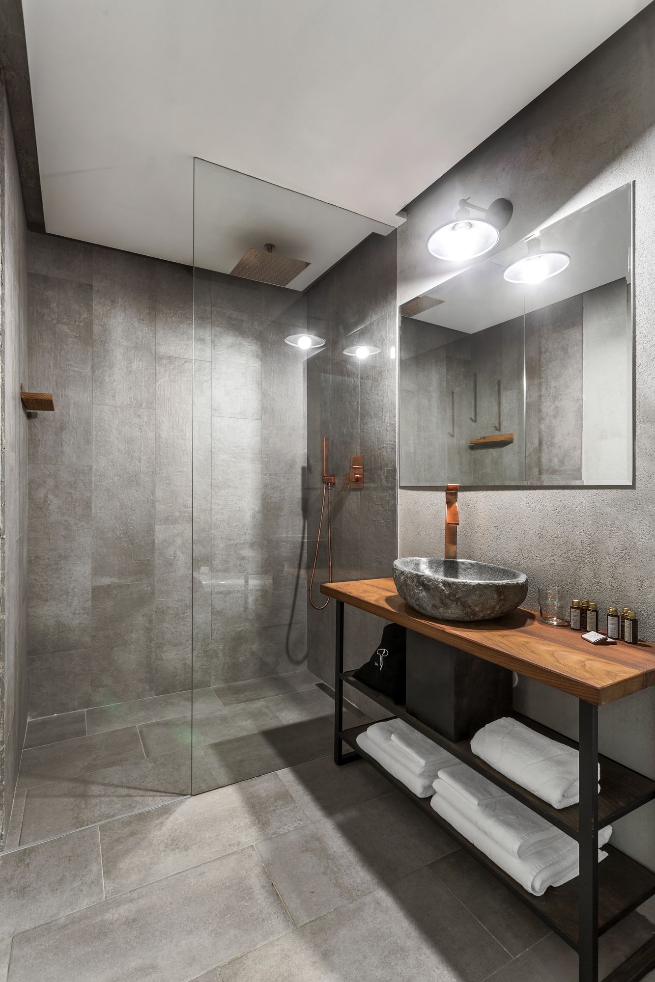 Фото Iota Hotel Tbilisi