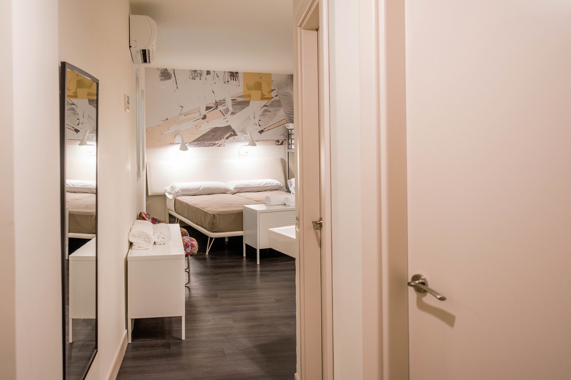 Фото Room007 Select Sol