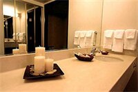 Фото Courtyard by Marriott Bloomington by Mall of America