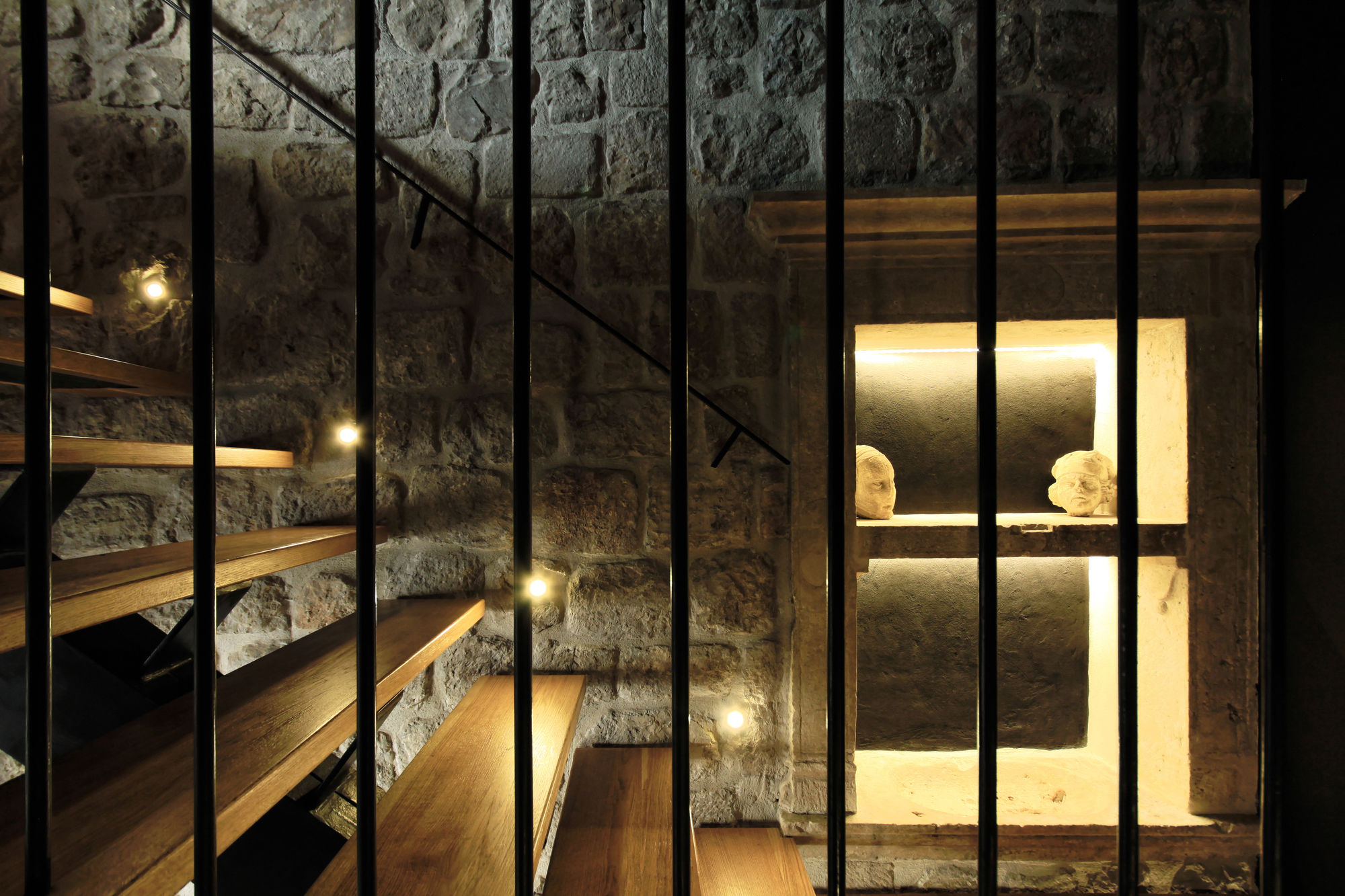 Фото Apartments Eleganca