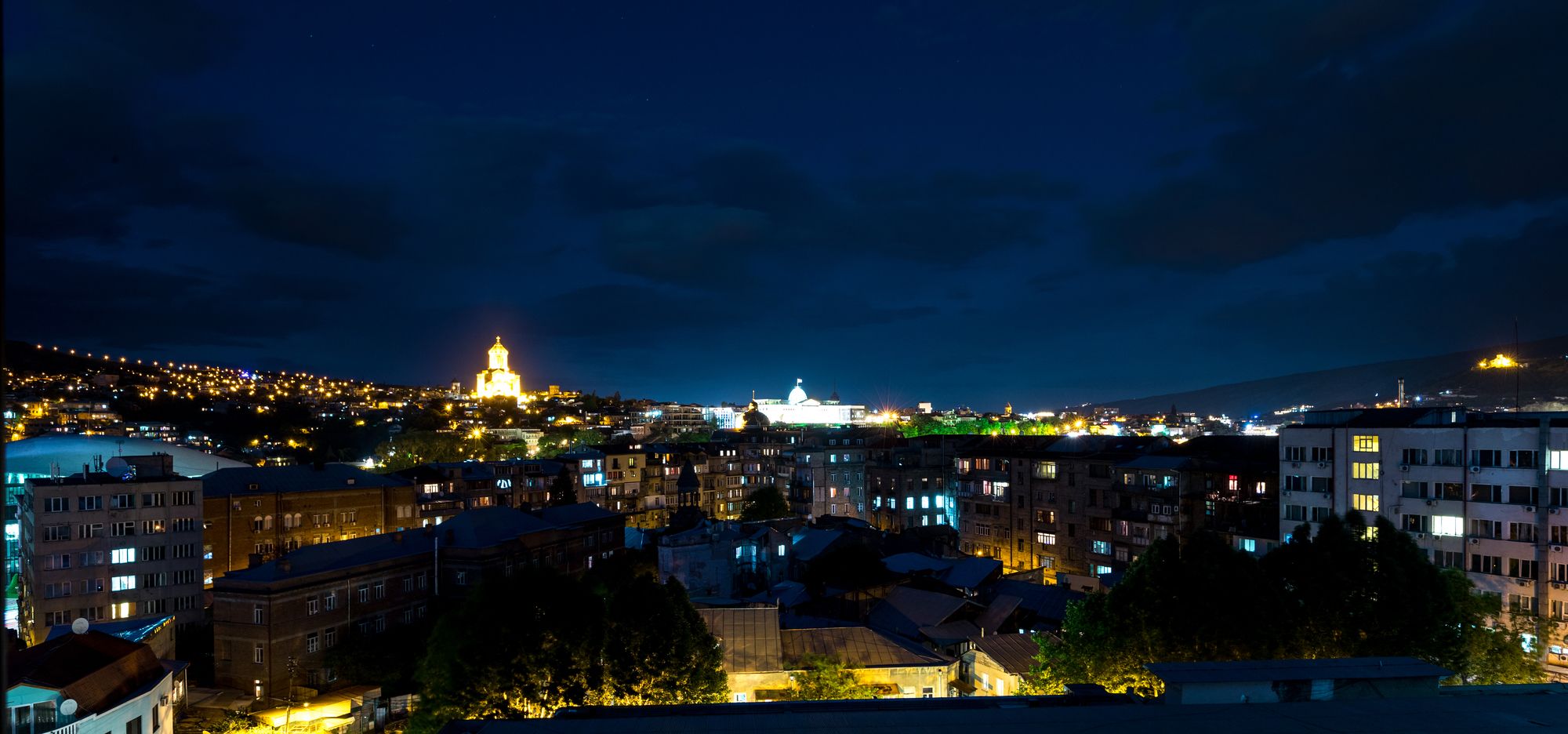 Фото Pirimze Plaza