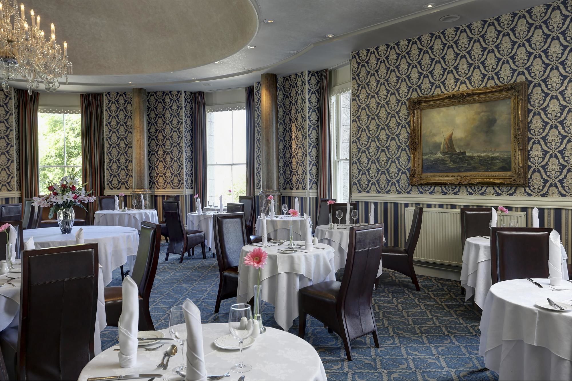 Фото Duke Of Cornwall