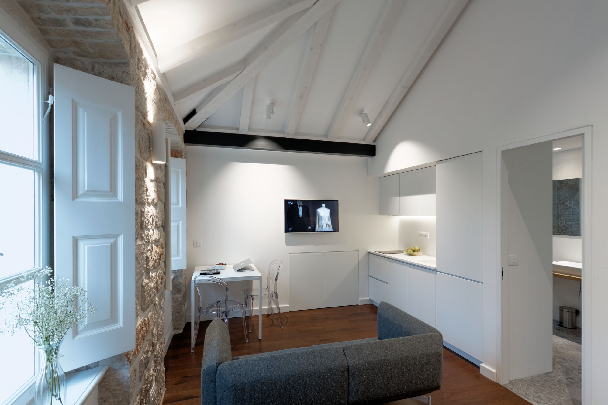 Фото Apartments Eleganca