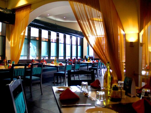 Гостиница Oyo Premium Karkhana Secunderabad