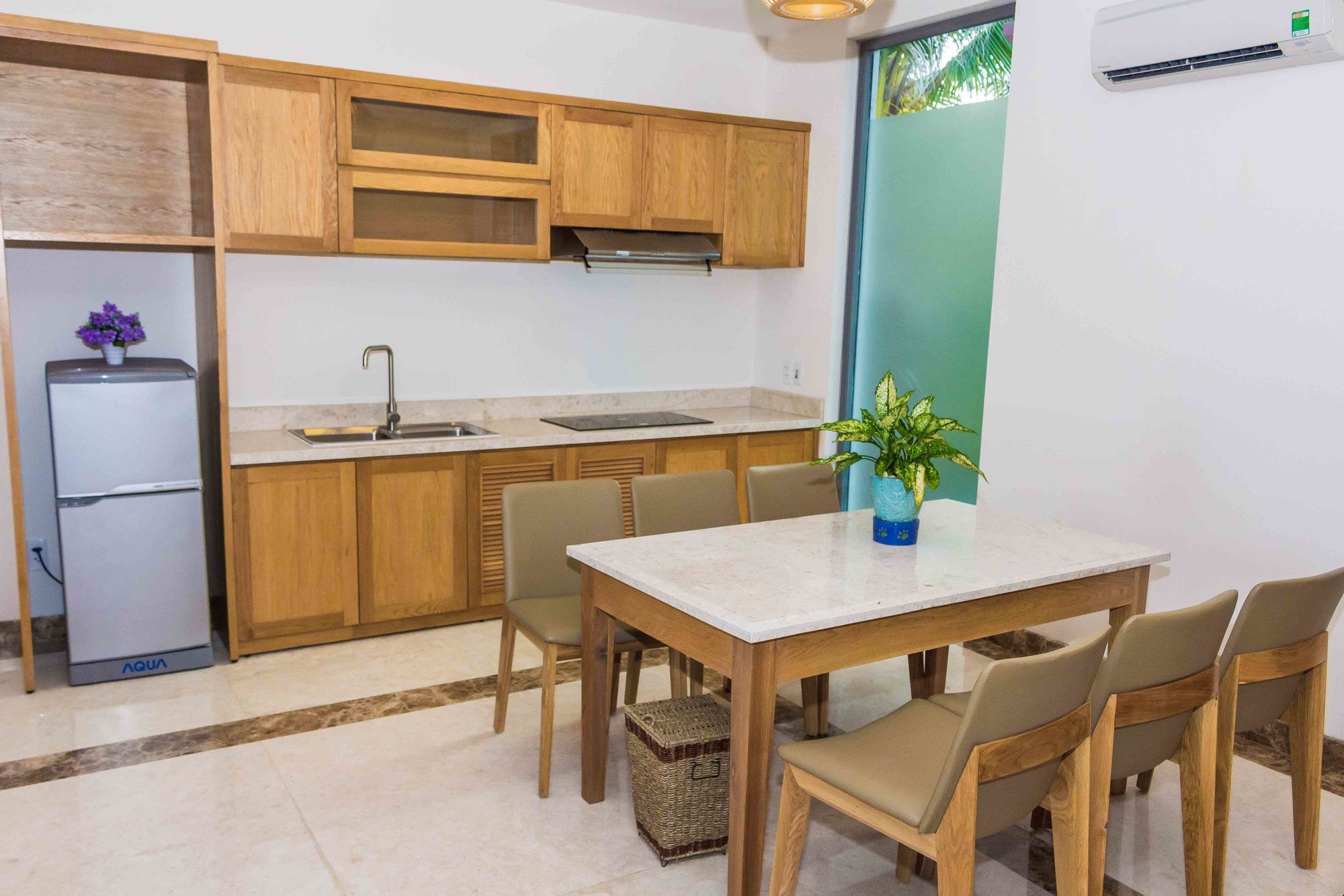 Фото Sonata Resort & SPA