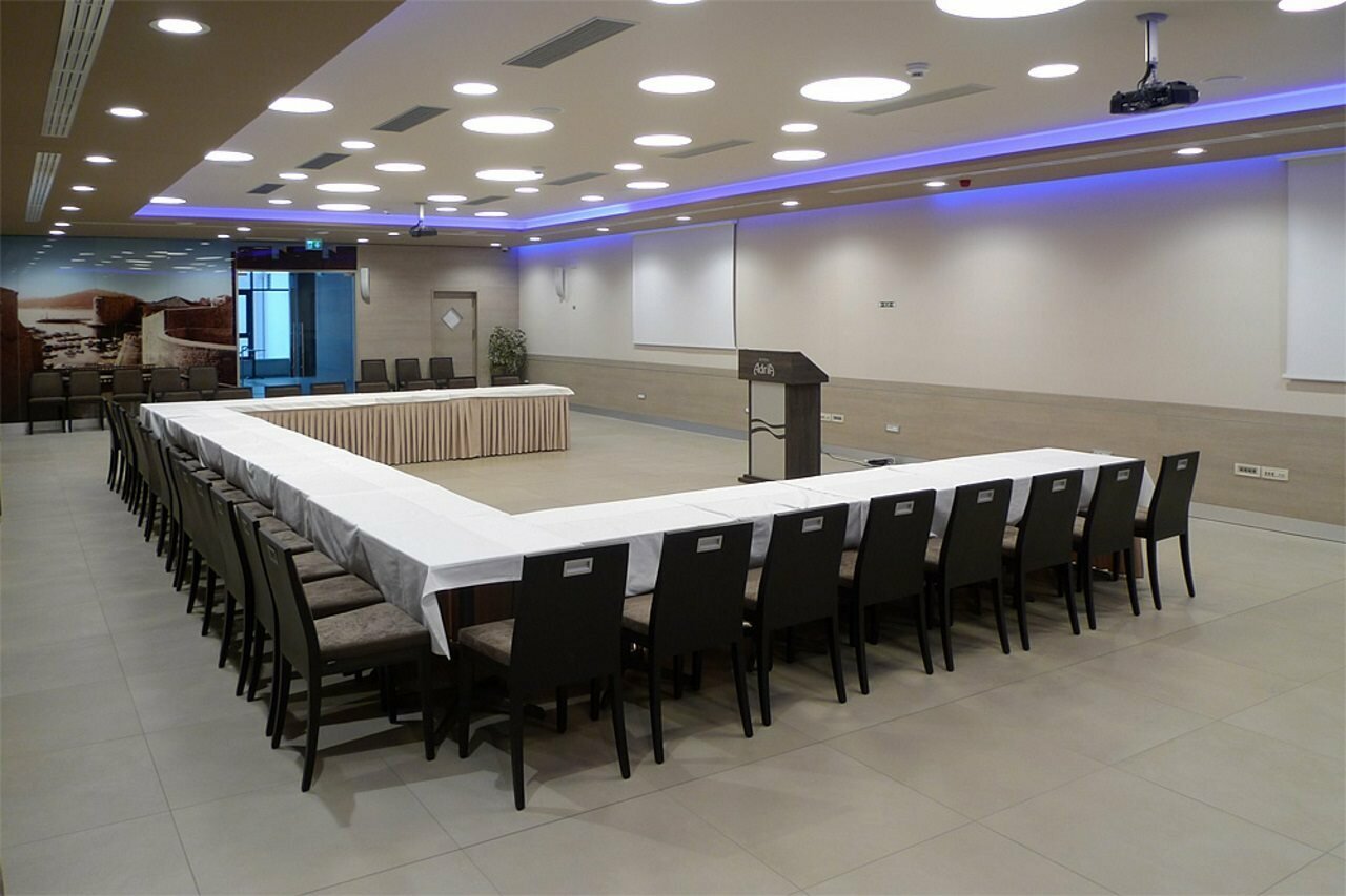 Фото Hotel Adria