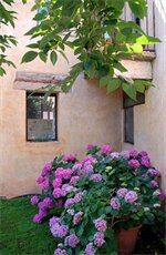 Фото Il Relais dell'Abbazia